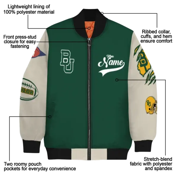 Baylor20Bears20NCAAZone Jacket 5 Bomber 2.webp