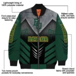 Baylor20Bears20NCAAZone Jacket 1 Bomber 3.webp
