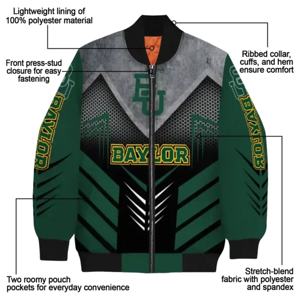 Baylor20Bears20NCAAZone Jacket 5 Bomber 3.webp