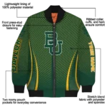 Baylor20Bears20NCAAZone Jacket 1 Bomber 4.webp
