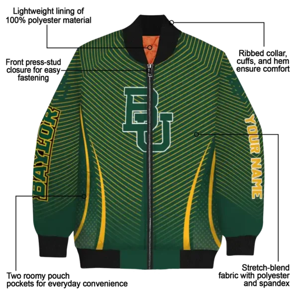 Baylor20Bears20NCAAZone Jacket 5 Bomber 4.webp