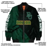 Baylor20Bears20NCAAZone Jacket 1 Bomber 5.webp