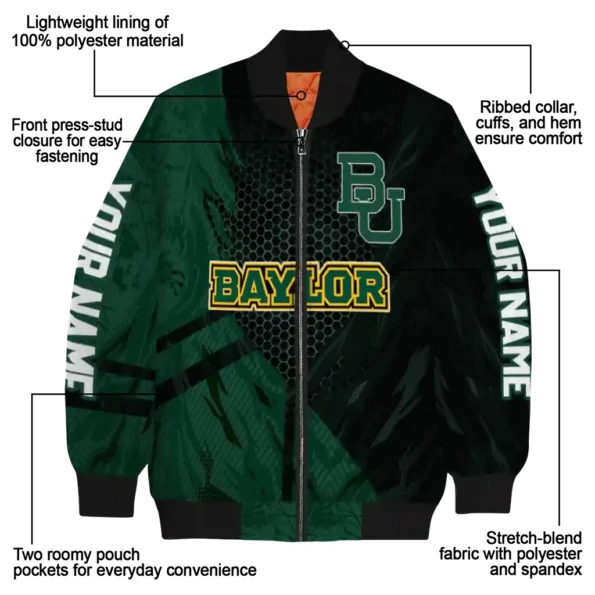 Baylor20Bears20NCAAZone Jacket 5 Bomber 5.webp