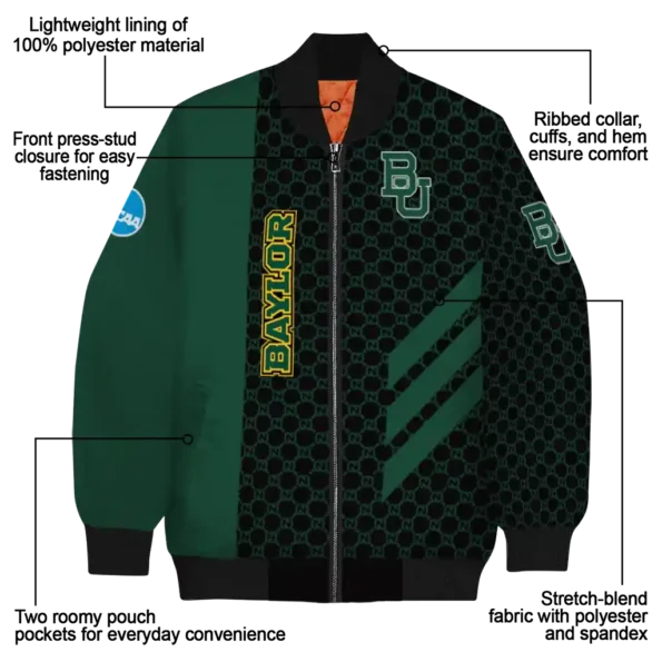Baylor20Bears20NCAAZone Jacket 5 Bomber 6.webp