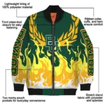 Baylor20Bears20NCAAZone Jacket 1 Bomber 7.webp