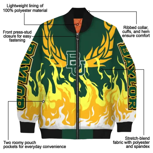 Baylor20Bears20NCAAZone Jacket 5 Bomber 7.webp