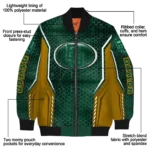 Baylor20Bears20NCAAZone Jacket 1 Bomber 9.webp