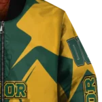 Baylor20Bears20NCAAZone Jacket 1 Bomber 1.webp