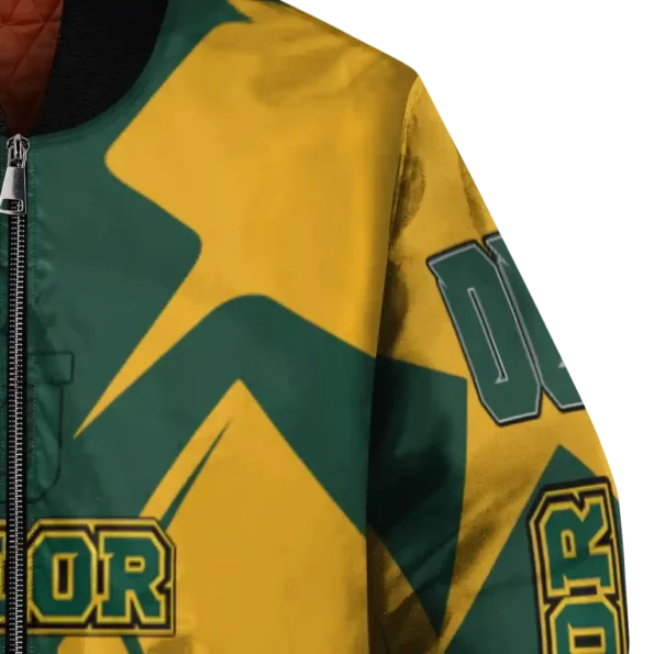 Baylor20Bears20NCAAZone Jacket 6 Bomber 1.webp