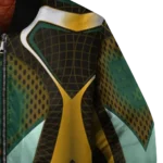 Baylor20Bears20NCAAZone Jacket 1 Bomber 10.webp