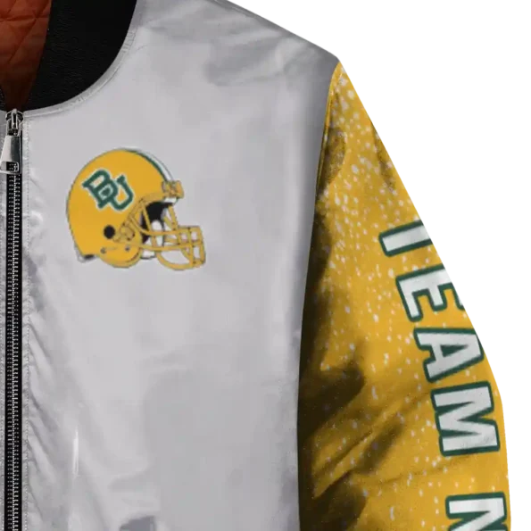 Baylor20Bears20NCAAZone Jacket 6 Bomber 11.webp