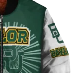 Baylor20Bears20NCAAZone Jacket 1 Bomber 12.webp