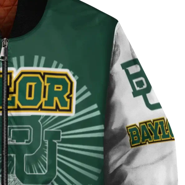 Baylor20Bears20NCAAZone Jacket 6 Bomber 12.webp