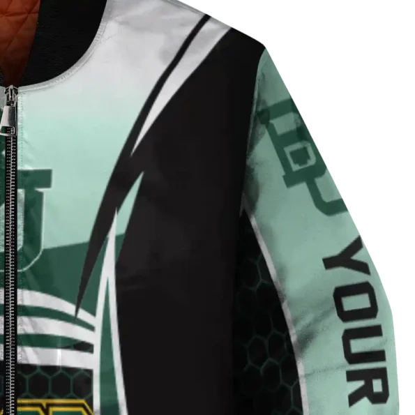 Baylor20Bears20NCAAZone Jacket 6 Bomber 13.webp