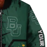 Baylor20Bears20NCAAZone Jacket 1 Bomber 14.webp