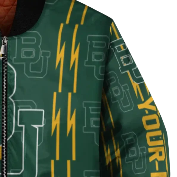 Baylor20Bears20NCAAZone Jacket 6 Bomber 15.webp