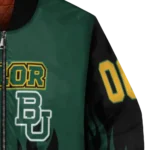 Baylor20Bears20NCAAZone Jacket 1 Bomber.webp