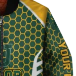 Baylor20Bears20NCAAZone Jacket 1 Bomber 16.webp