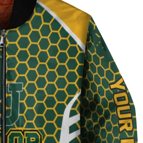Baylor20Bears20NCAAZone Jacket 6 Bomber 16.webp