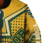 Baylor20Bears20NCAAZone Jacket 1 Bomber 18.webp