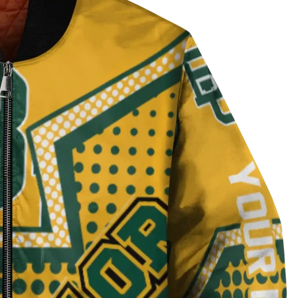 Baylor20Bears20NCAAZone Jacket 6 Bomber 18.webp