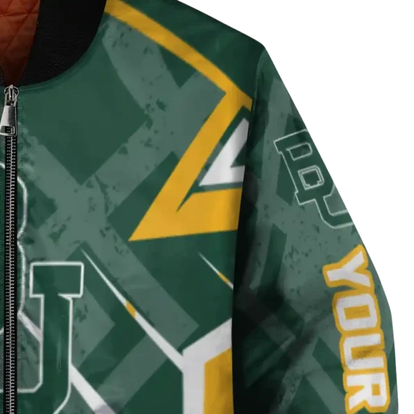 Baylor20Bears20NCAAZone Jacket 6 Bomber 19.webp