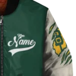 Baylor20Bears20NCAAZone Jacket 1 Bomber 2.webp