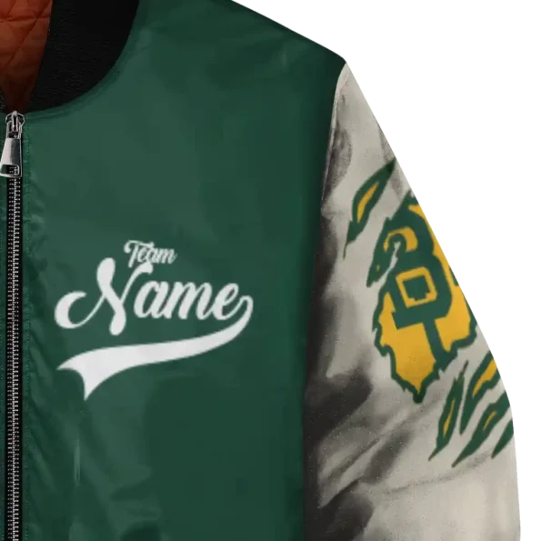 Baylor20Bears20NCAAZone Jacket 6 Bomber 2.webp