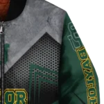 Baylor20Bears20NCAAZone Jacket 1 Bomber 3.webp