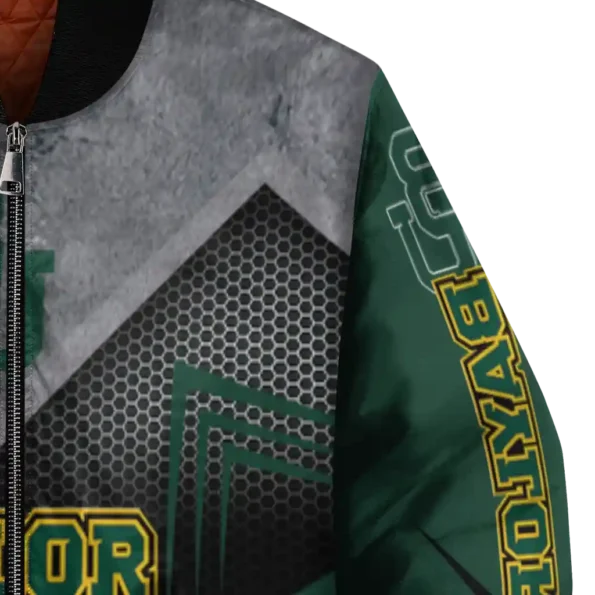 Baylor20Bears20NCAAZone Jacket 6 Bomber 3.webp