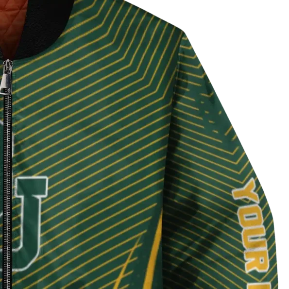 Baylor20Bears20NCAAZone Jacket 6 Bomber 4.webp