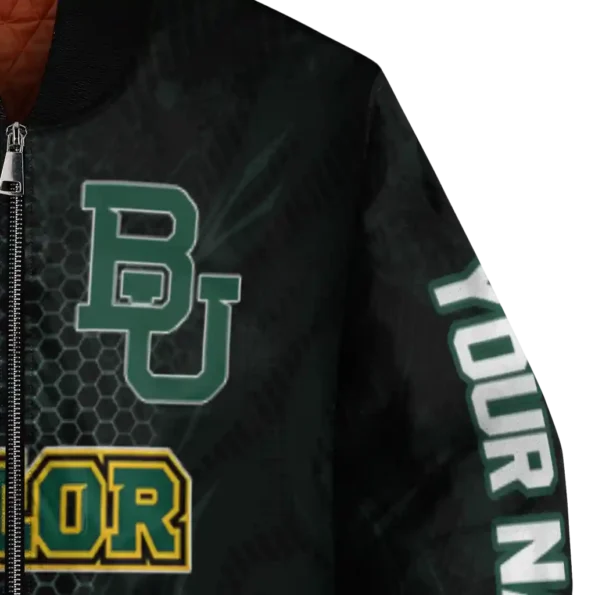 Baylor20Bears20NCAAZone Jacket 6 Bomber 5.webp