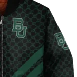 Baylor20Bears20NCAAZone Jacket 1 Bomber 6.webp