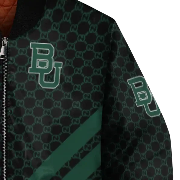 Baylor20Bears20NCAAZone Jacket 6 Bomber 6.webp