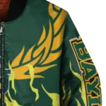 Baylor20Bears20NCAAZone Jacket 1 Bomber 7.webp