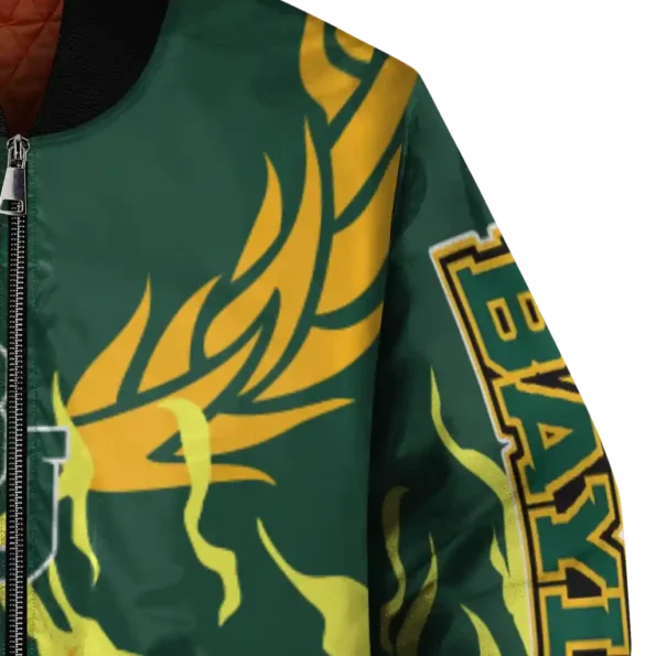 Baylor20Bears20NCAAZone Jacket 6 Bomber 7.webp