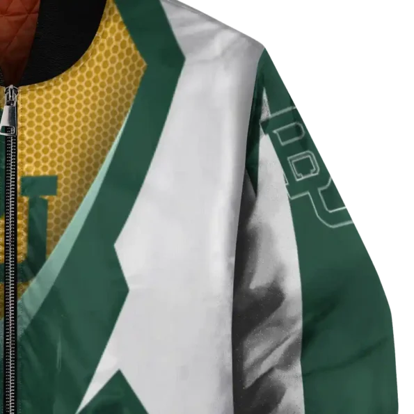 Baylor20Bears20NCAAZone Jacket 6 Bomber 8.webp