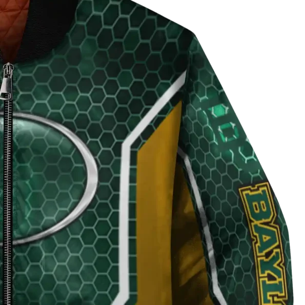 Baylor20Bears20NCAAZone Jacket 6 Bomber 9.webp