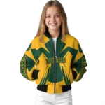 Baylor20Bears20NCAAZone Jacket 1 Bomber 1.webp