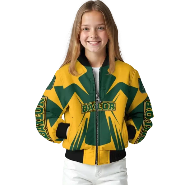 Baylor20Bears20NCAAZone Jacket 7 Bomber 1.webp