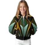 Baylor20Bears20NCAAZone Jacket 1 Bomber 10.webp