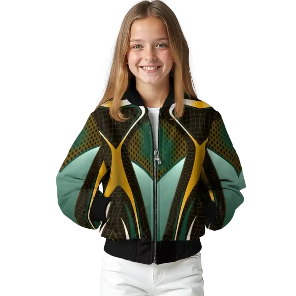 Baylor20Bears20NCAAZone Jacket 7 Bomber 10.webp