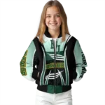 Baylor20Bears20NCAAZone Jacket 1 Bomber 13.webp