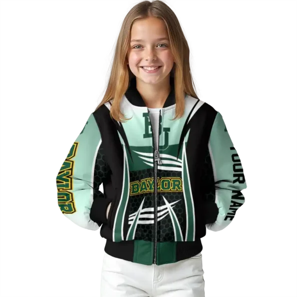 Baylor20Bears20NCAAZone Jacket 7 Bomber 13.webp