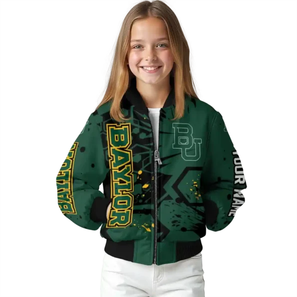 Baylor20Bears20NCAAZone Jacket 7 Bomber 14.webp