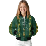 Baylor20Bears20NCAAZone Jacket 1 Bomber 15.webp