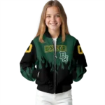 Baylor20Bears20NCAAZone Jacket 1 Bomber.webp