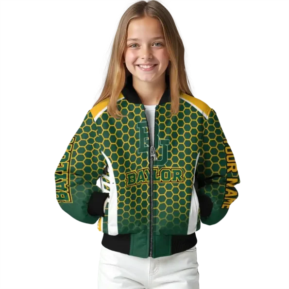 Baylor20Bears20NCAAZone Jacket 7 Bomber 16.webp