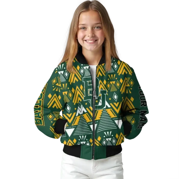 Baylor20Bears20NCAAZone Jacket 7 Bomber 17.webp
