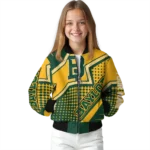Baylor20Bears20NCAAZone Jacket 1 Bomber 18.webp